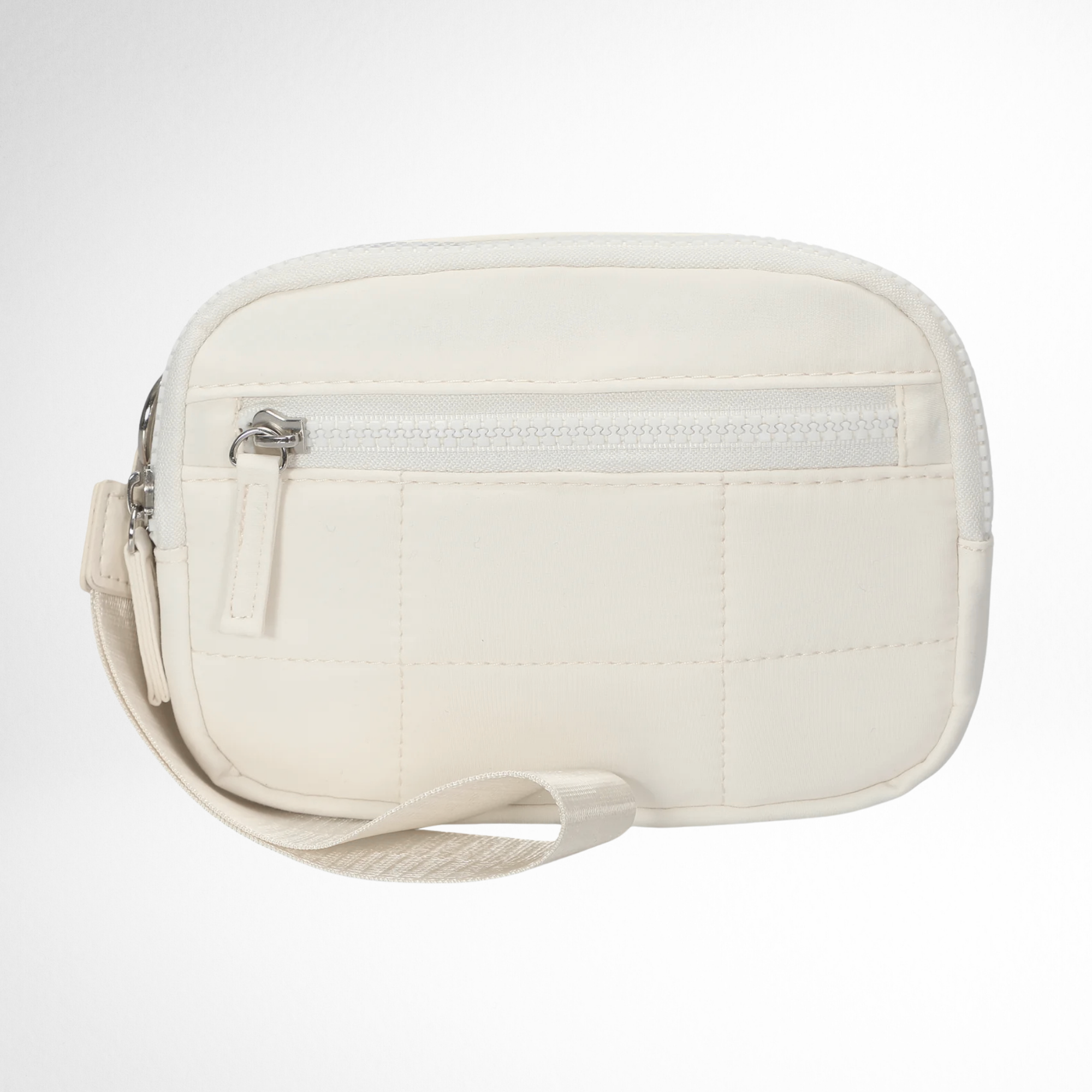 Easy Carry Wristlet Wallet – Hynes Eagle