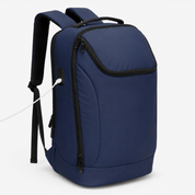 Workday Laptop Backpack – Hynes Eagle
