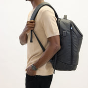 Workday Laptop Backpack – Hynes Eagle