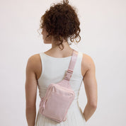 Motion Sling Bag – Hynes Eagle