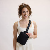 Motion Sling Bag – Hynes Eagle