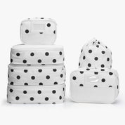 Structured Packing Cube Set – Hynes Eagle