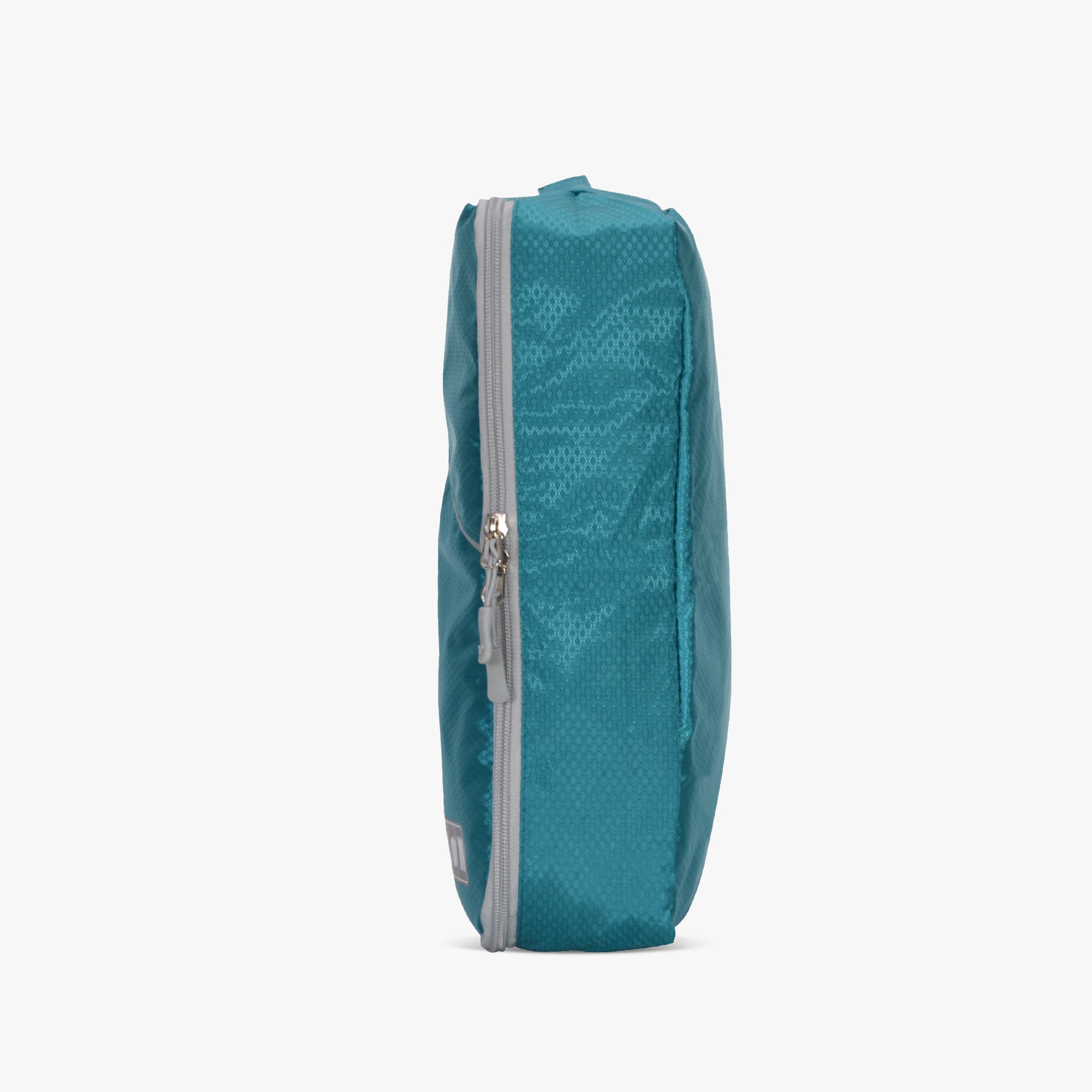 PackPal Cube Set-Teal Green