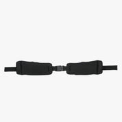 Multifunctional Waist Belt