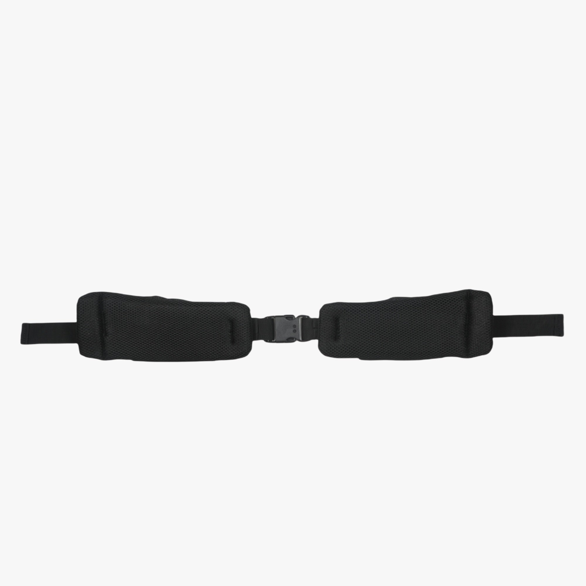 Multifunctional Waist Belt
