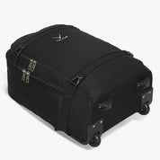 benhily travel backpack Rolling Travel Laptop Backpack (42L) – Hynes Eagle