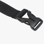 Adjustable Webbing Straps