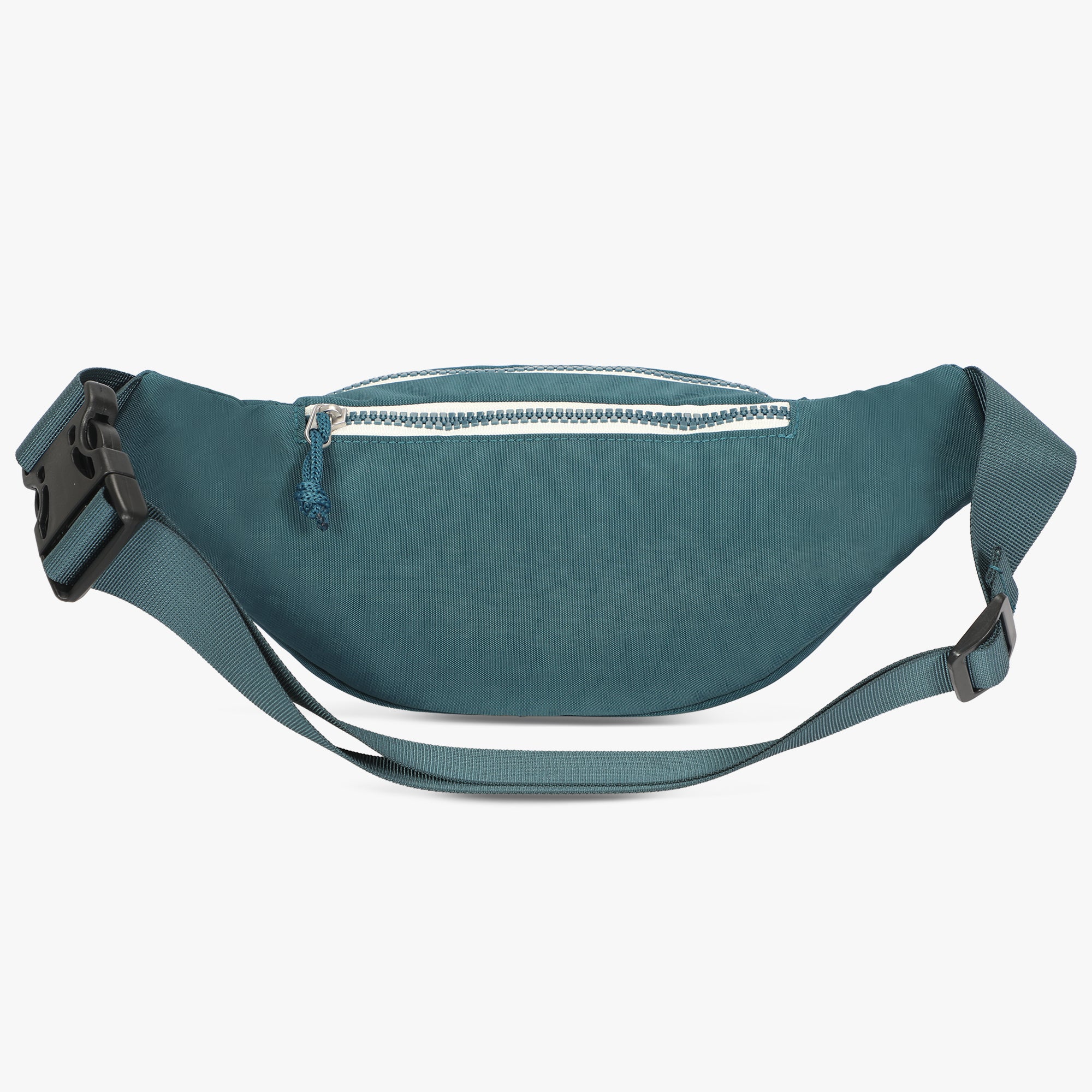 The Wander Waist Bag