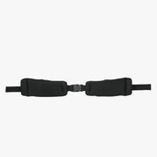Waist Strap