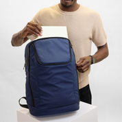Workday Laptop Backpack – Hynes Eagle