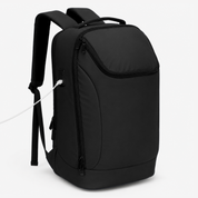 Workday Laptop Backpack – Hynes Eagle