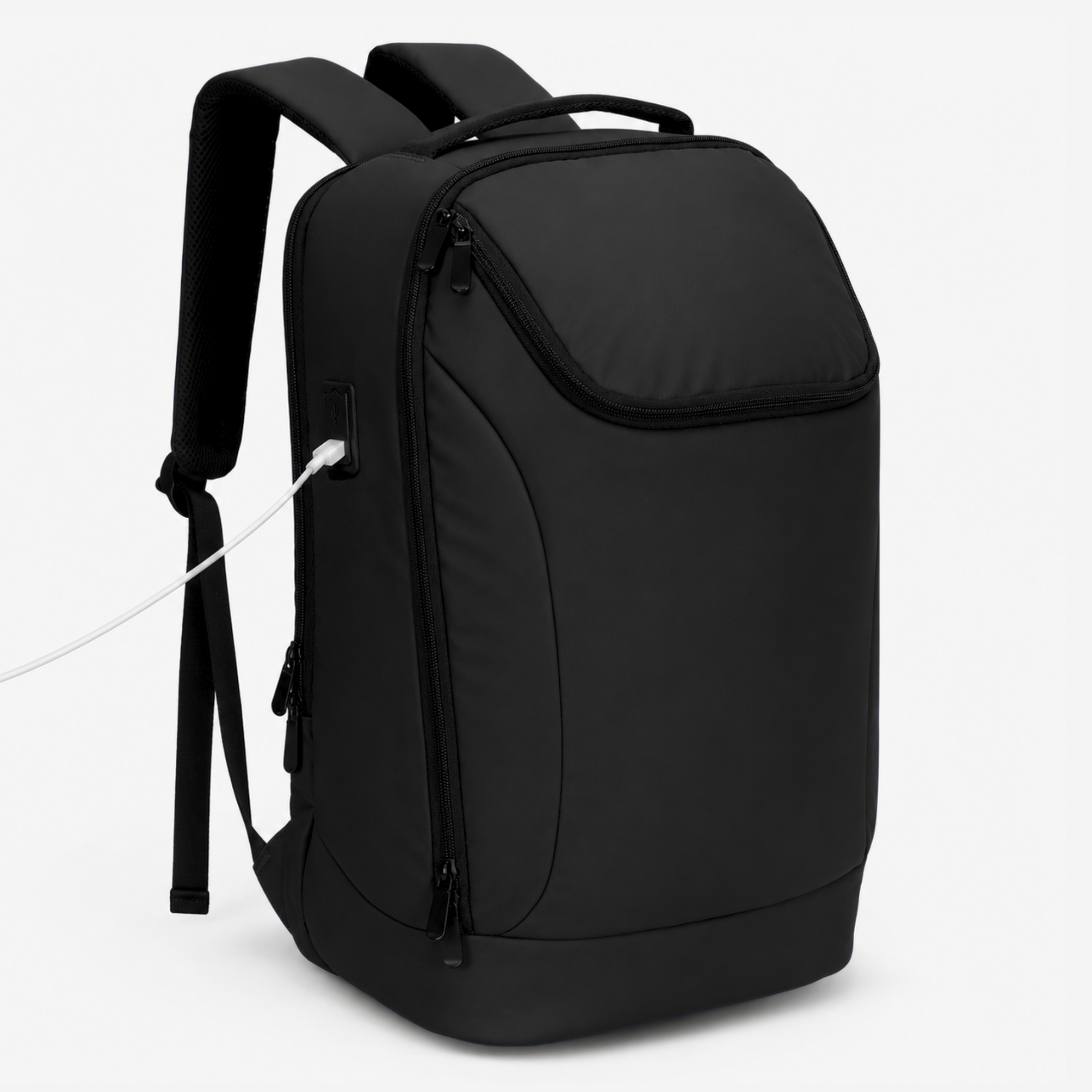 Workday Laptop Backpack – Hynes Eagle