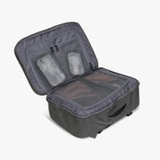 44L Travel Backpack + Fanny Pack
