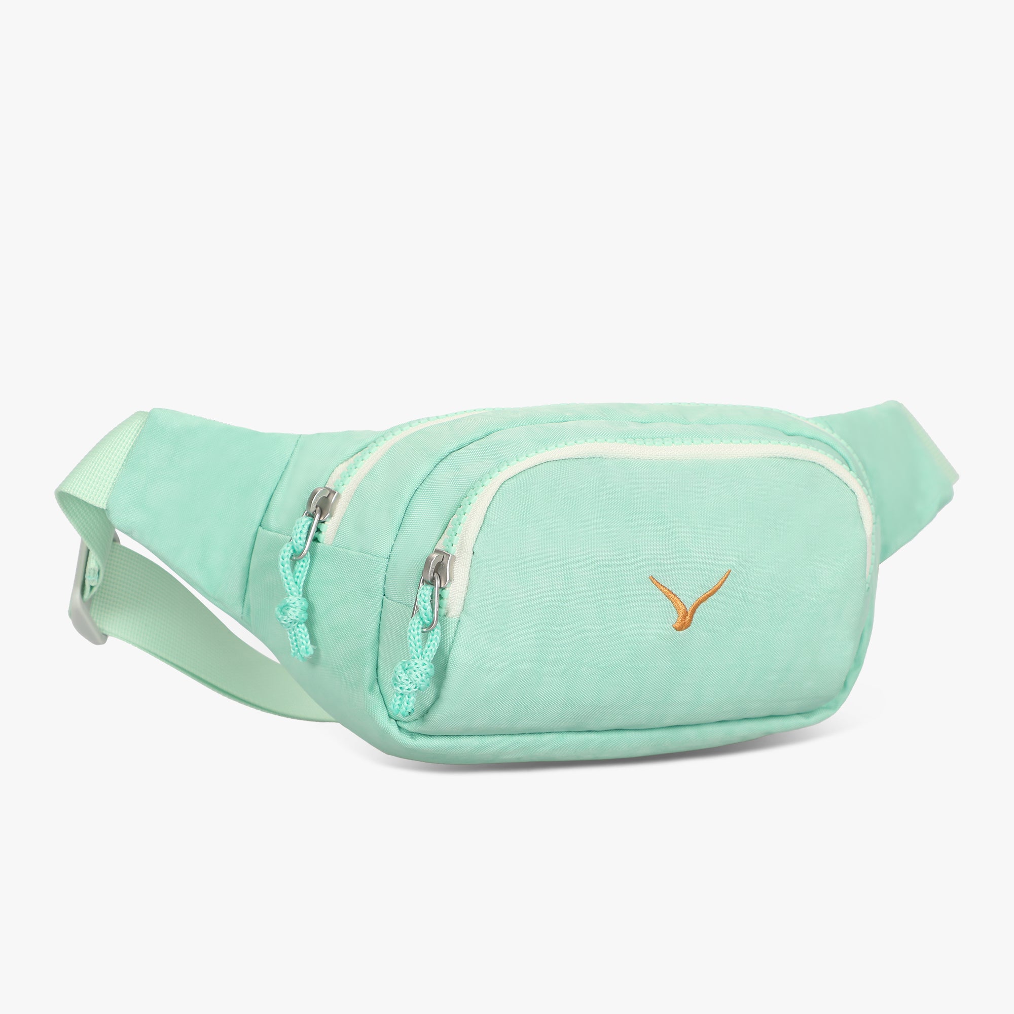 The Wander Waist Bag