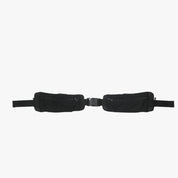 Waist Strap