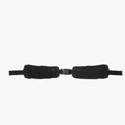 Multifunctional Waist Belt