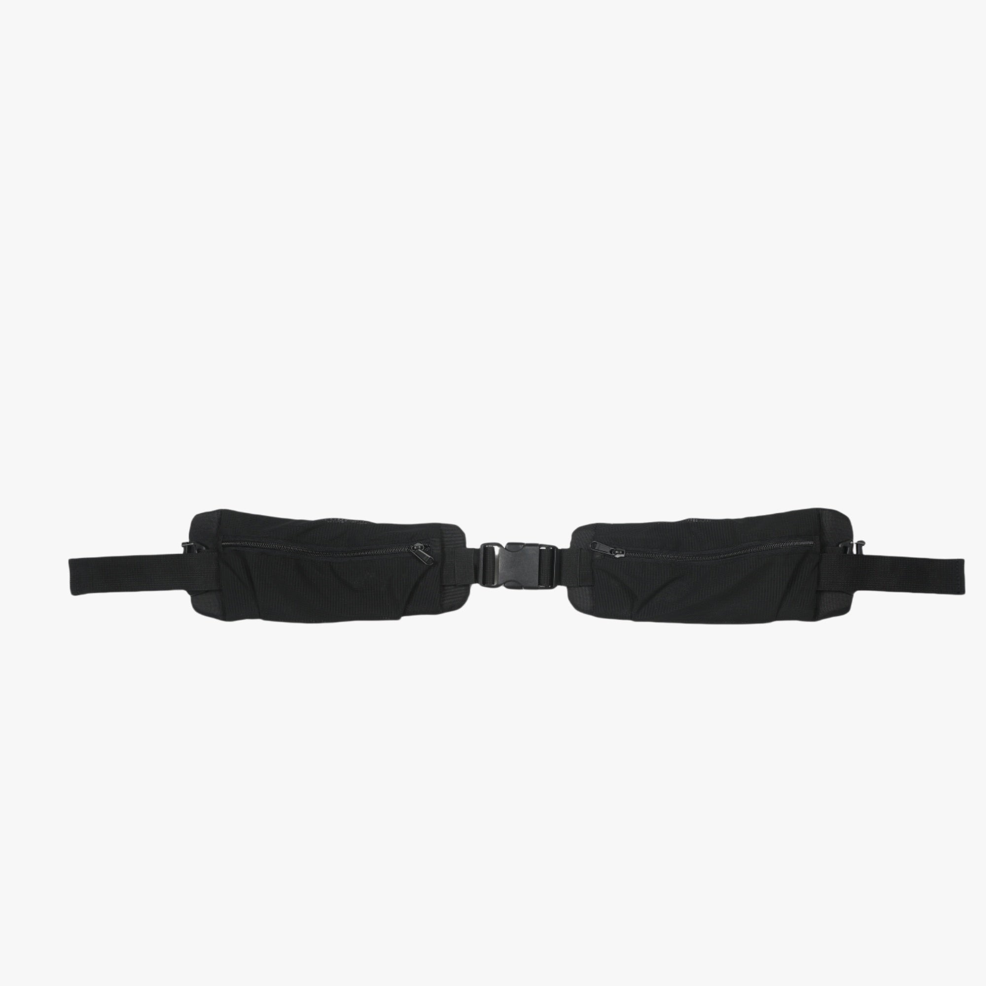 Multifunctional Waist Belt