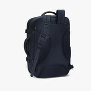 Voyager 44L Expandable Travel Backpack
