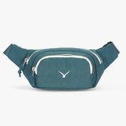 The Wander Waist Bag