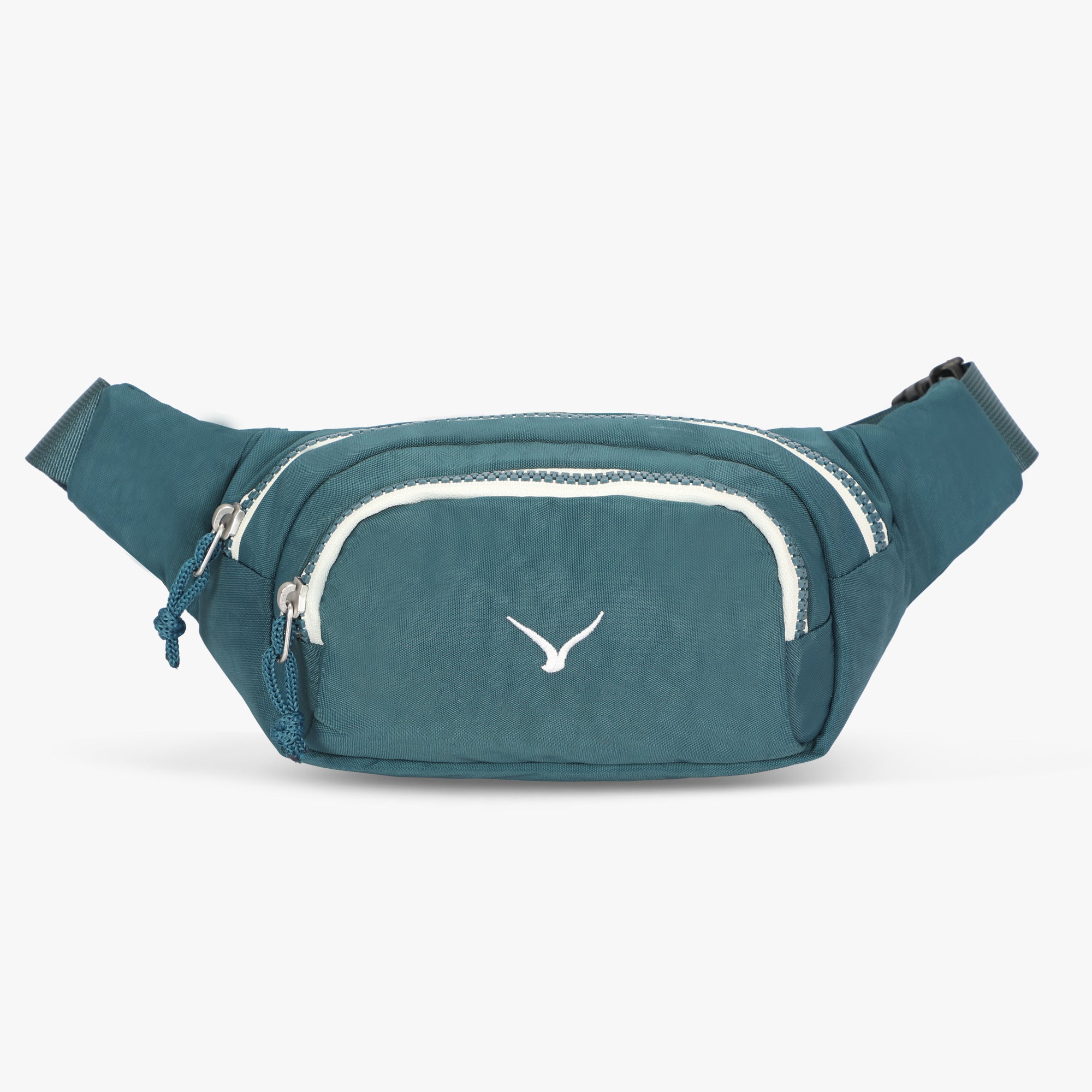 The Wander Waist Bag