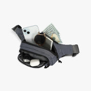 The Wander Waist Bag