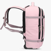 GlidePath 42L Rolling Backpack