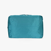 PackPal Cube Set-Teal Green