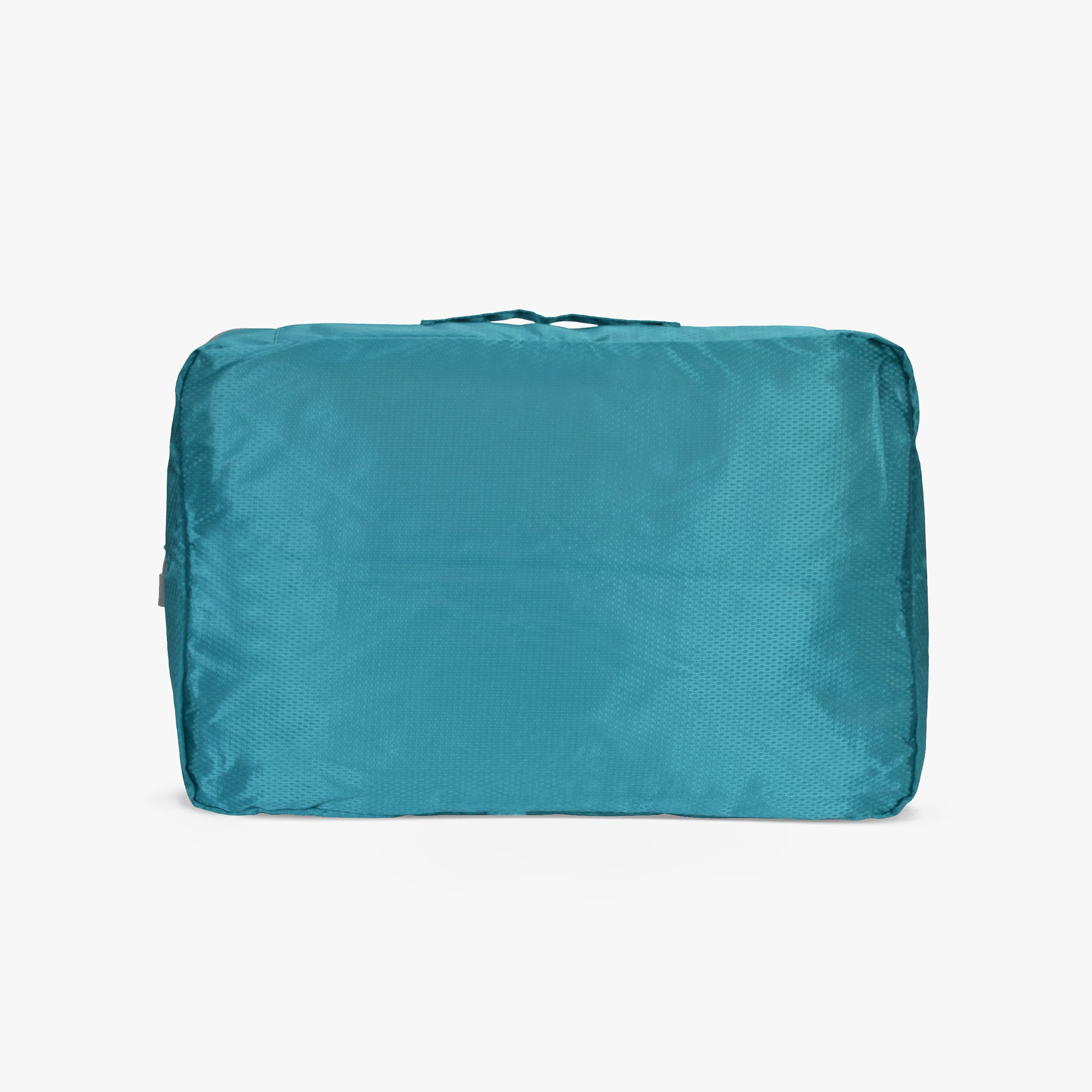 PackPal Cube Set-Teal Green