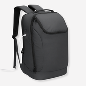 Workday Laptop Backpack – Hynes Eagle
