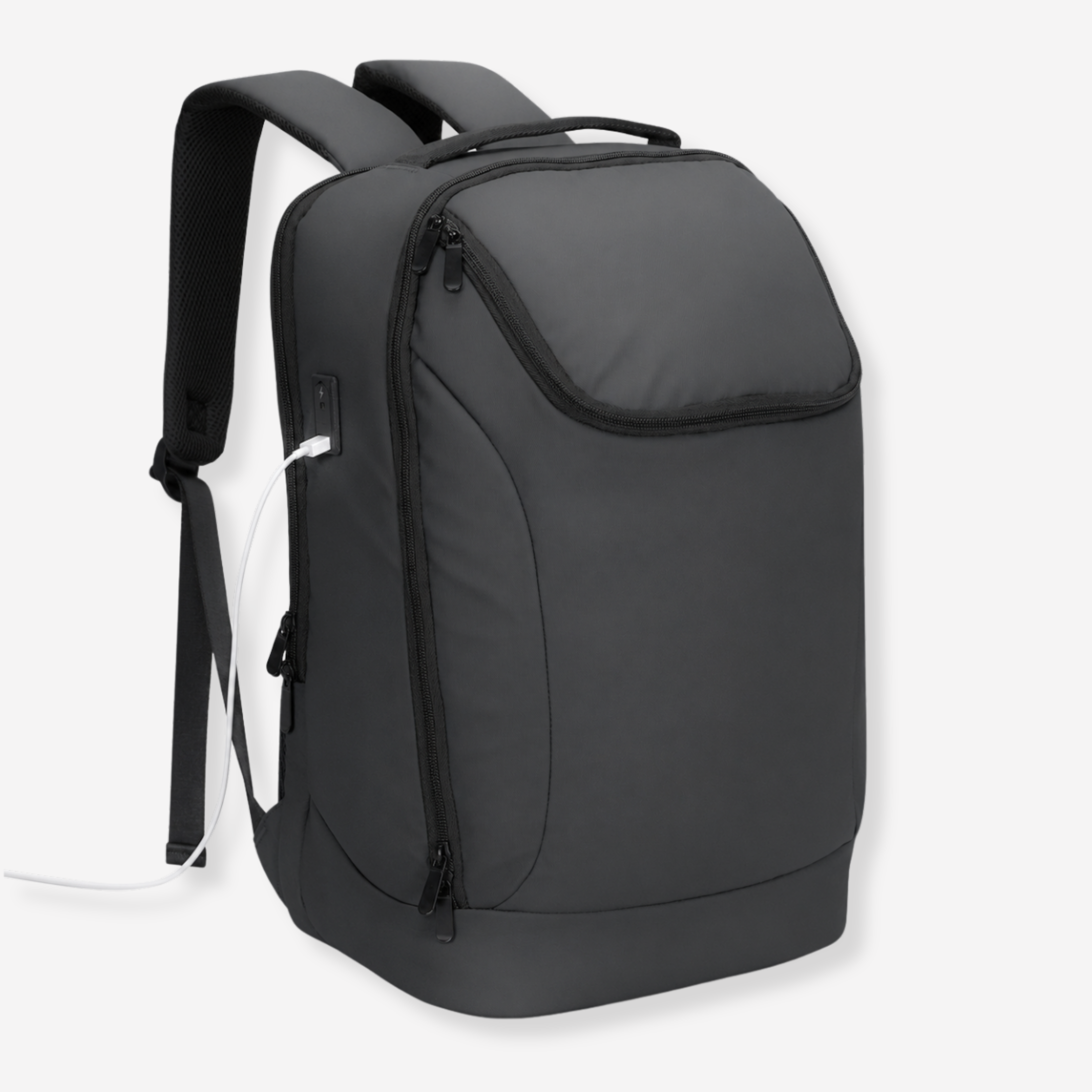 Workday Laptop Backpack – Hynes Eagle