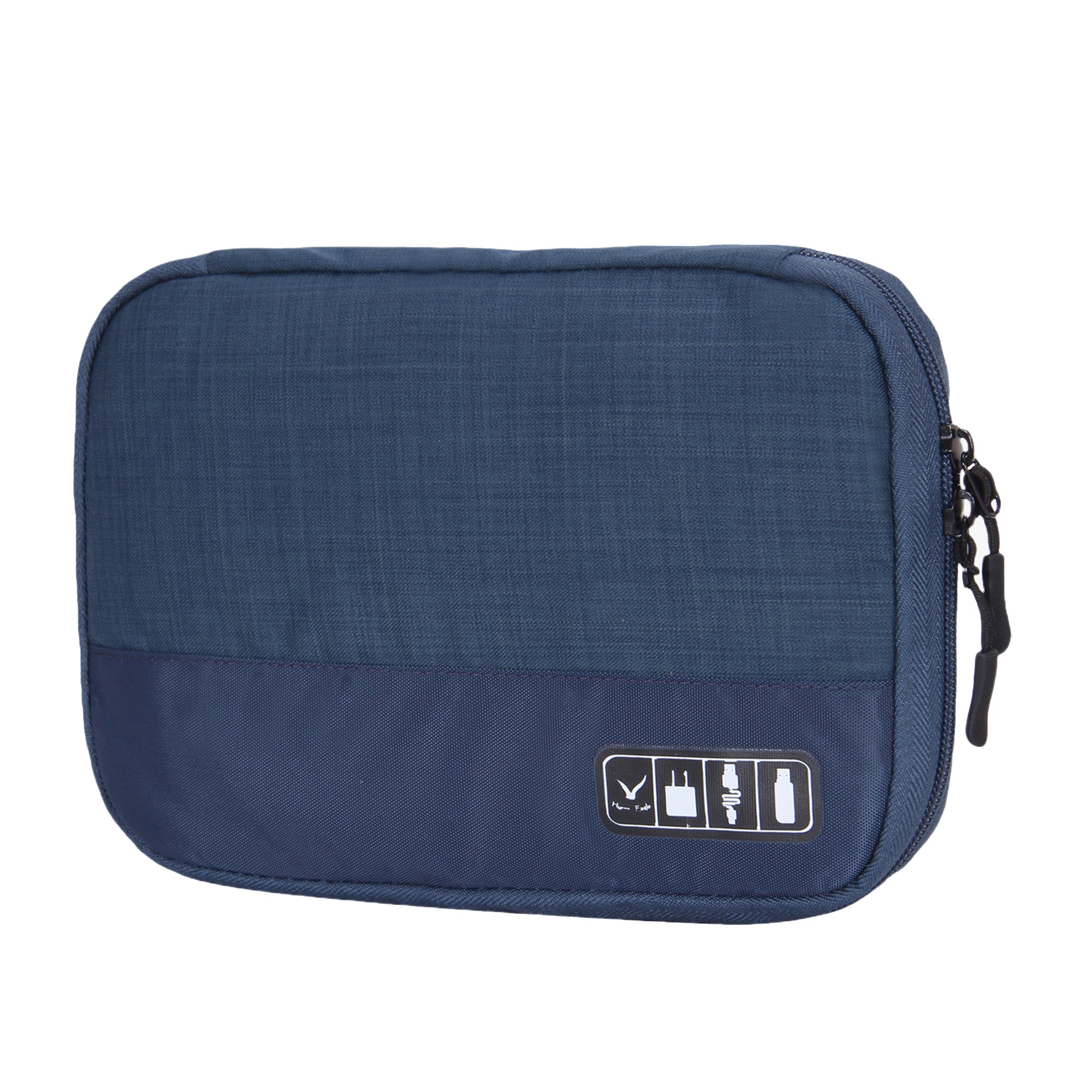 Cable Organizer Case