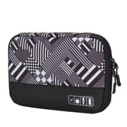 Cable Organizer Case