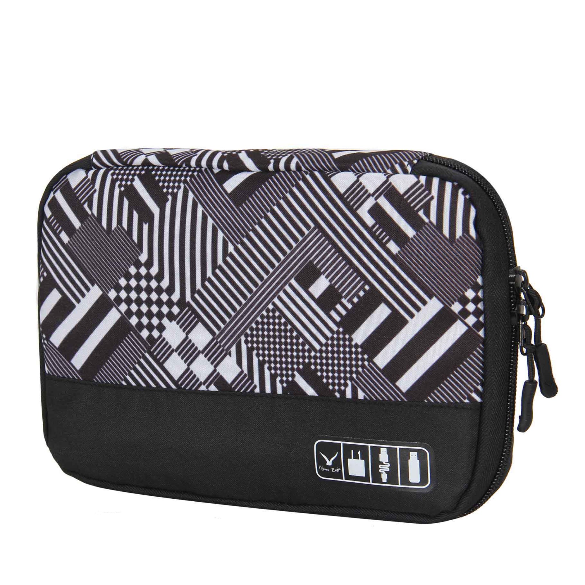 Cable Organizer Case