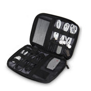 Cable Organizer Case