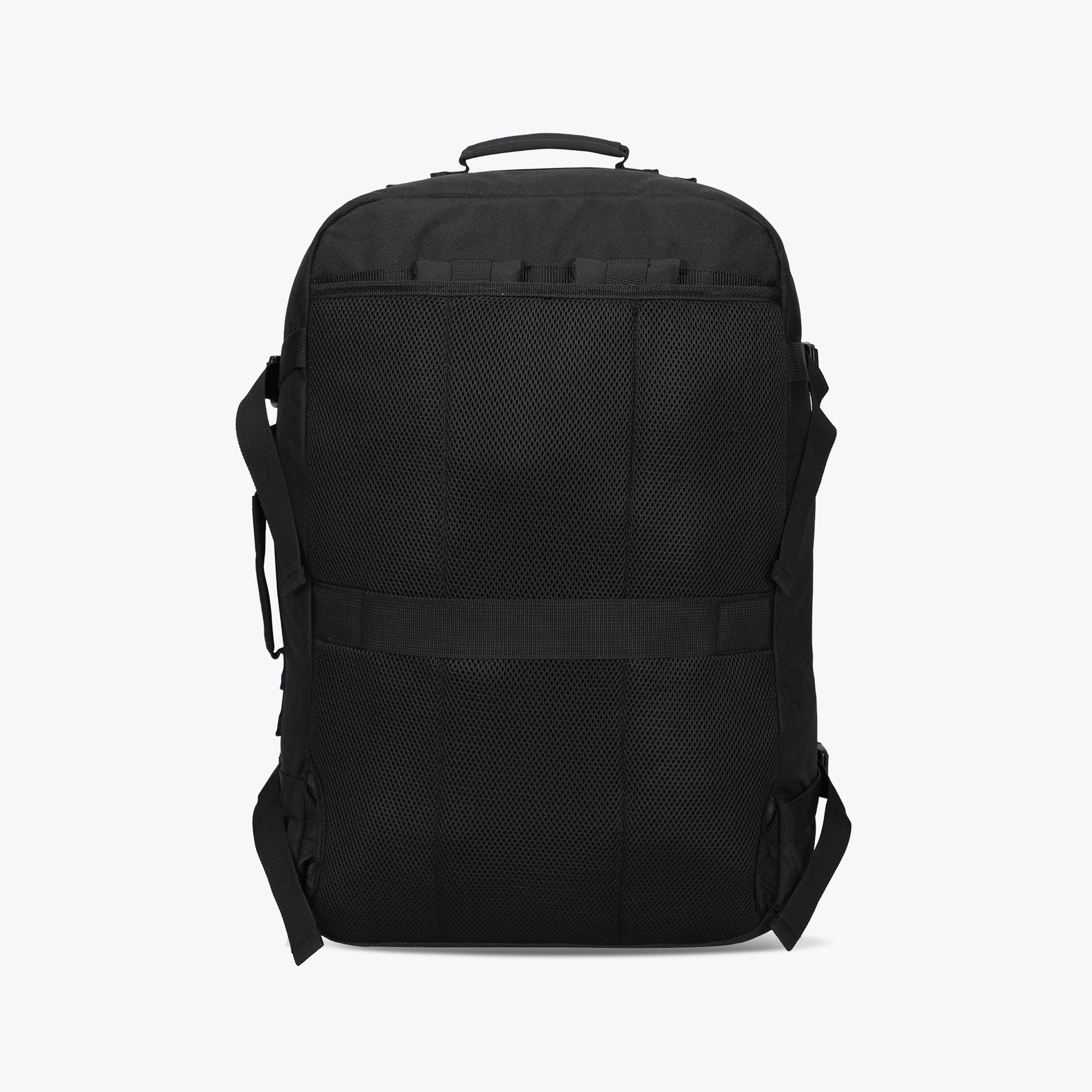 Hynes eagle 38l backpack hotsell