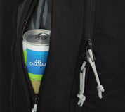 Evolution 40L Carry On Backpack x Packing Cube Set