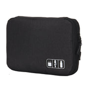 Cable Organizer Case