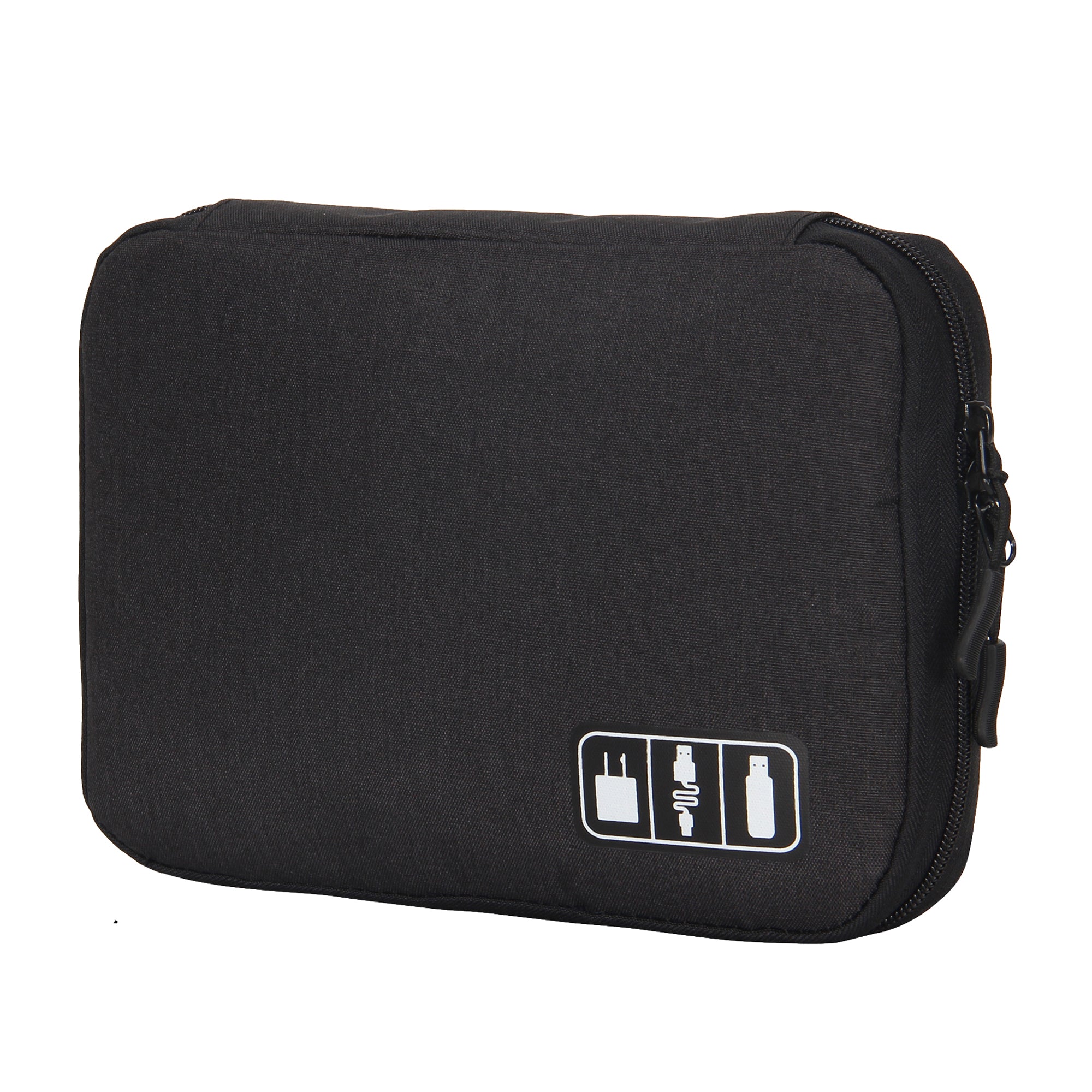 Cable Organizer Case