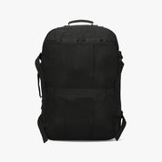 Compass 38L Carry On Backpack