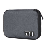 Cable Organizer Case