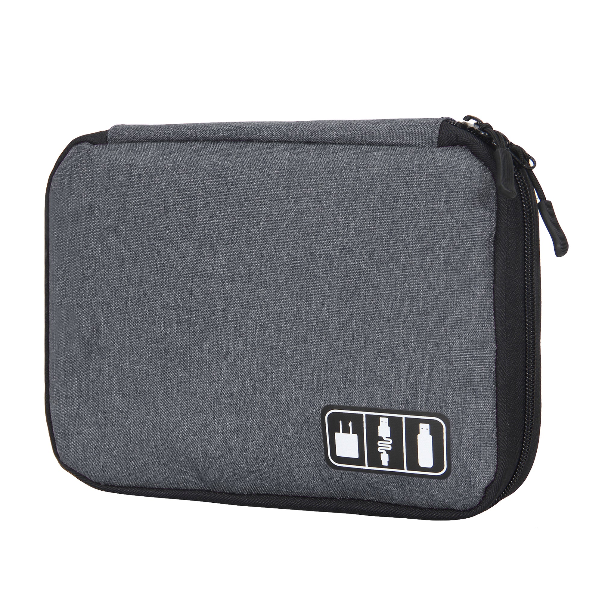 Cable Organizer Case