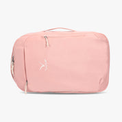 Evolution 40L Carry On Backpack-Pink
