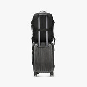 Compass 38L Carry On Backpack