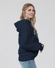 Eagle Squad Unisex Premium Pullover Hoodie | Lane Seven