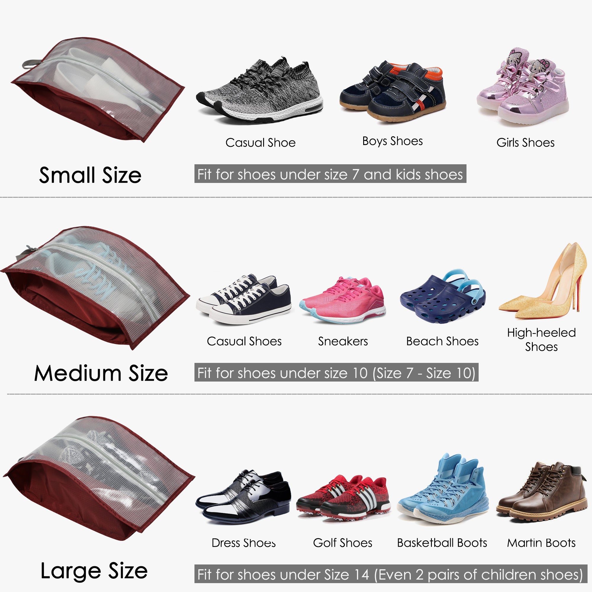 A2_48b919ae-5fb8-478e-a2d9-a93f43788c56.jpg