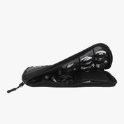 Cable Organizer Case-Monochrome