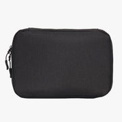 Cable Organizer Case-Black