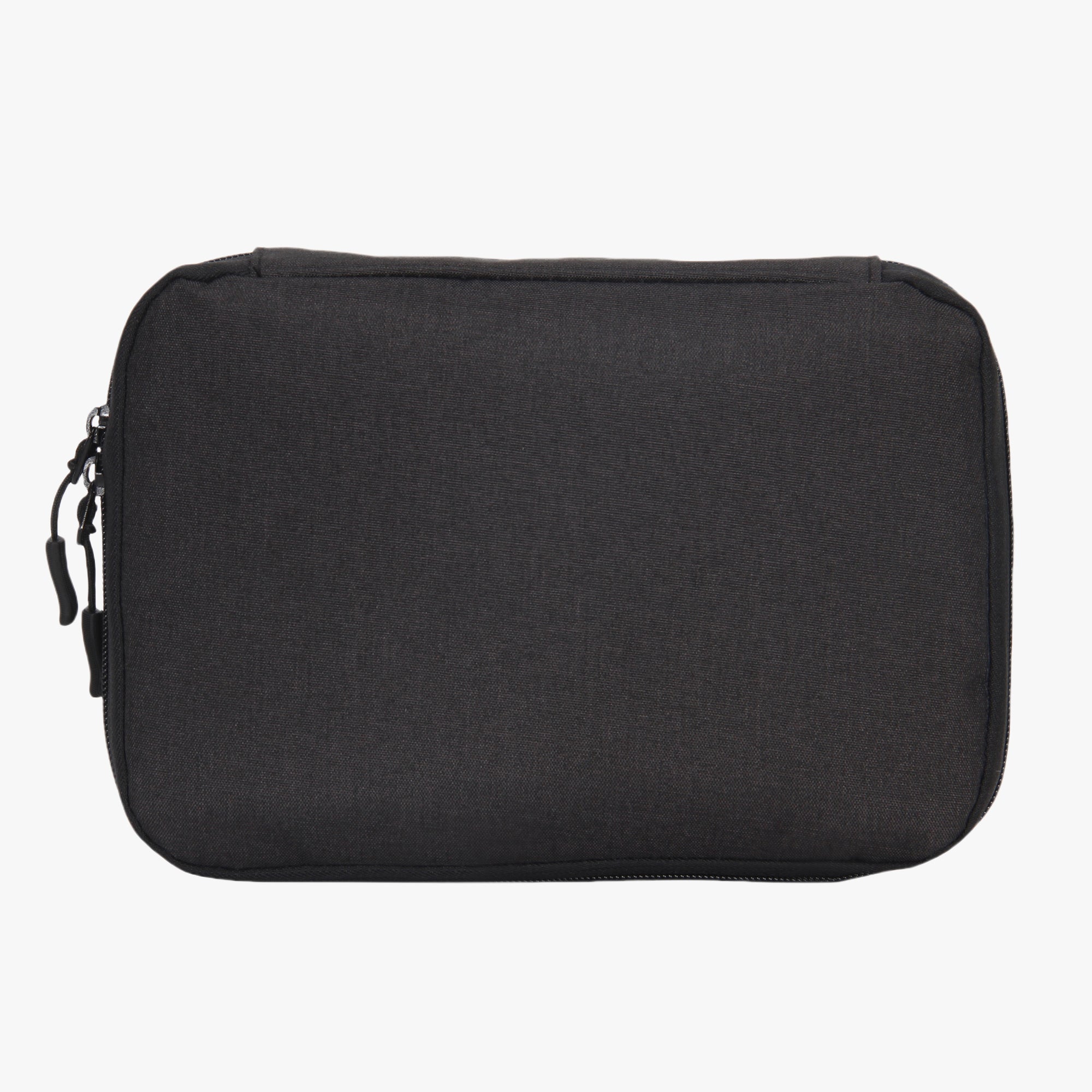 Cable Organizer Case-Black