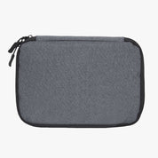 Cable Organizer Case-Grey