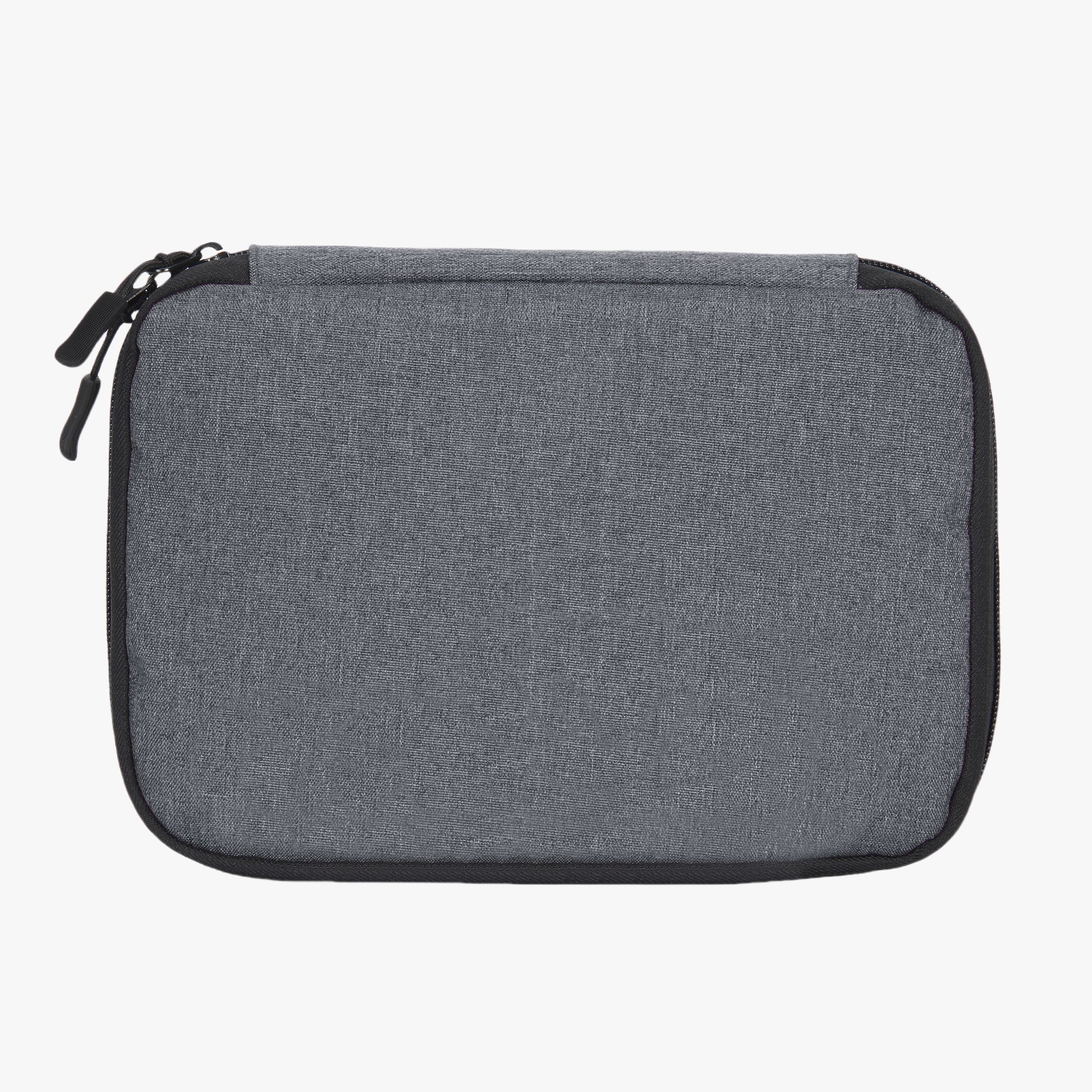 Cable Organizer Case-Grey